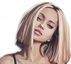 Тесты/Экзамены/Зачеты